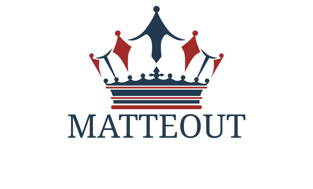 matteout.com