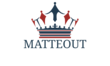 matteout.com