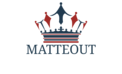 matteout.com